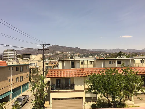 345 N Jackson St #305 Photo 1
