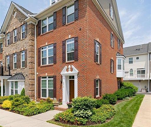 2nd image of 3813 Pumpkin Seed Ln