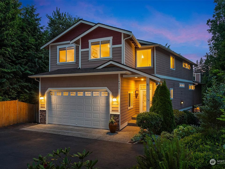 1st image of 18425 62nd Avenue NE