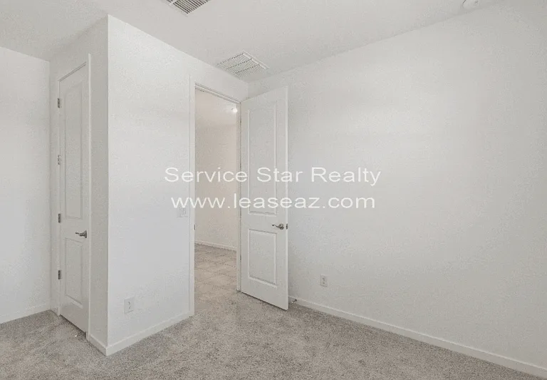 5630 W Rainwater Dr — Photo 11