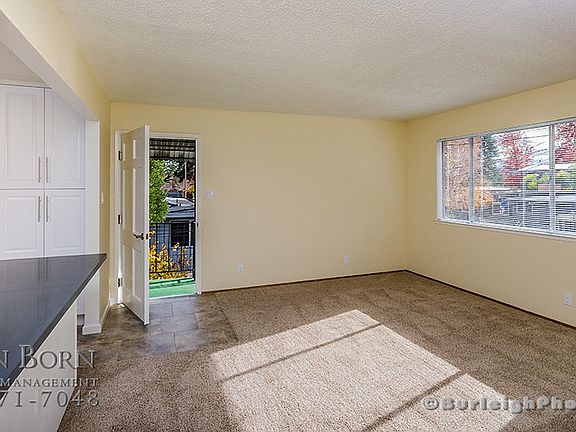 5th image of 465 Cypress St
