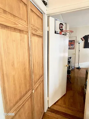 Rented by Citi Habitats | media 42