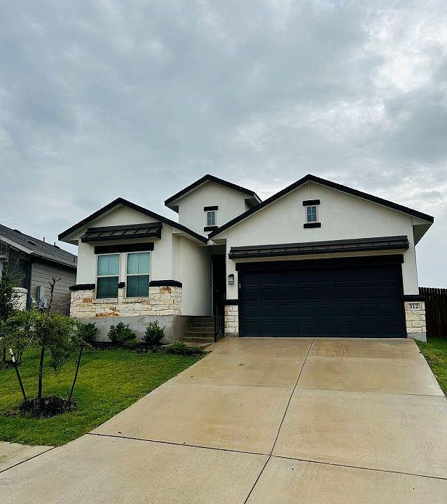 1st image of 112 Comet Pointe Dr