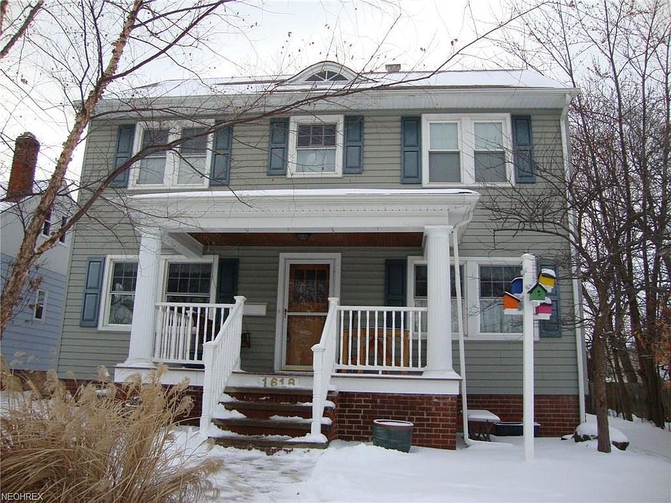 1st image of 1618 Onondaga Ave