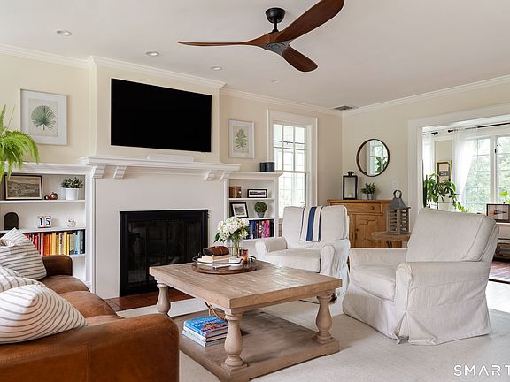 5th image of 15 Sunset Terrace