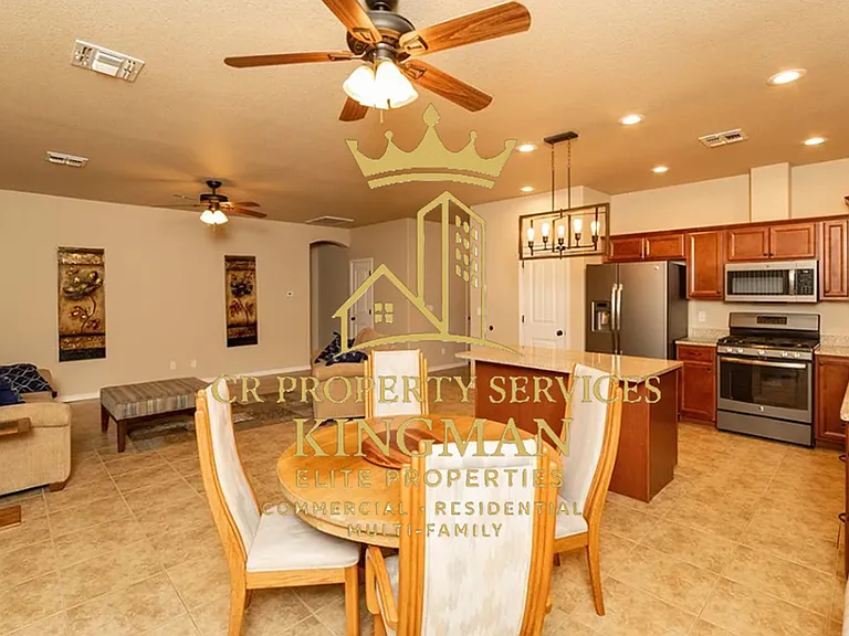 4839 E Blackhawk Dr — Photo 8