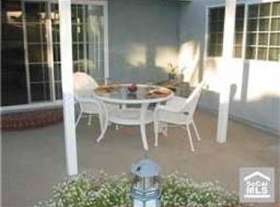 17561 Flistone, Huntington Beach, CA 92647