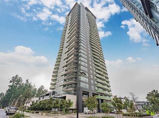 6638 Dunblane Ave #2708, Burnaby, BC V5H0G8
