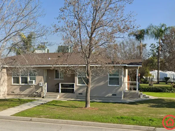 522 Ann Arbor Drive, 522 Ann Arbor Dr #B, Bakersfield, CA 93308
