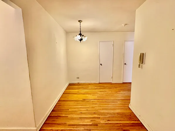 243 Mc Donald Avenue image 5 of 18