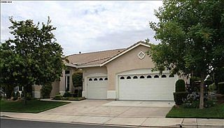 1st image of 920 Centennial Dr