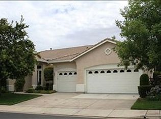 920 Centennial Dr, Brentwood, CA