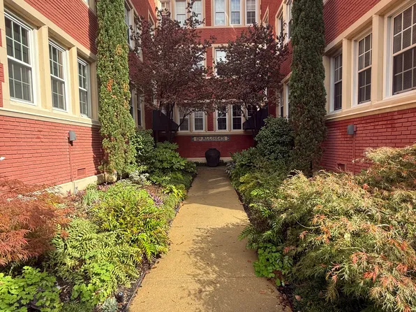 1008 Westover Ave #101A, Norfolk, VA 23507