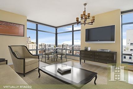 2nd image of 450 E 83rd St APT 19B