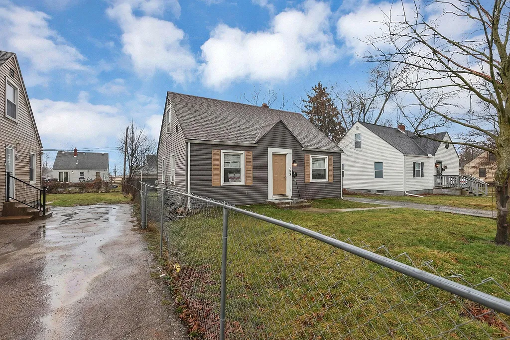 Property photo 3