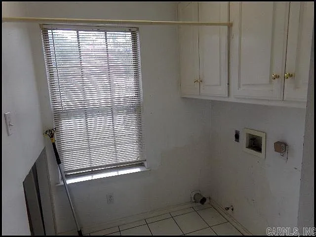 403 S Fairway Ave — Photo 19