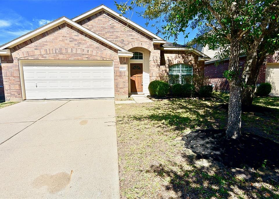 1st image of 25906 Hopson Meadows Dr