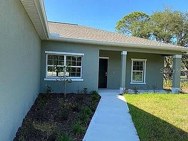 4th image of 17457 Billiar Ave #5