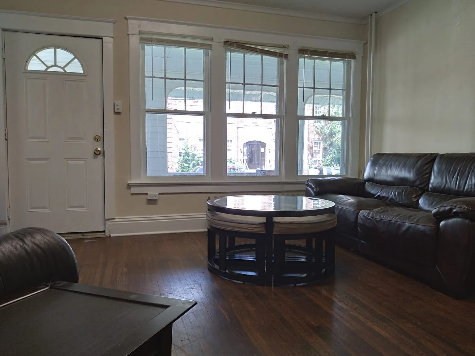 104 Murray St #1 photo 1