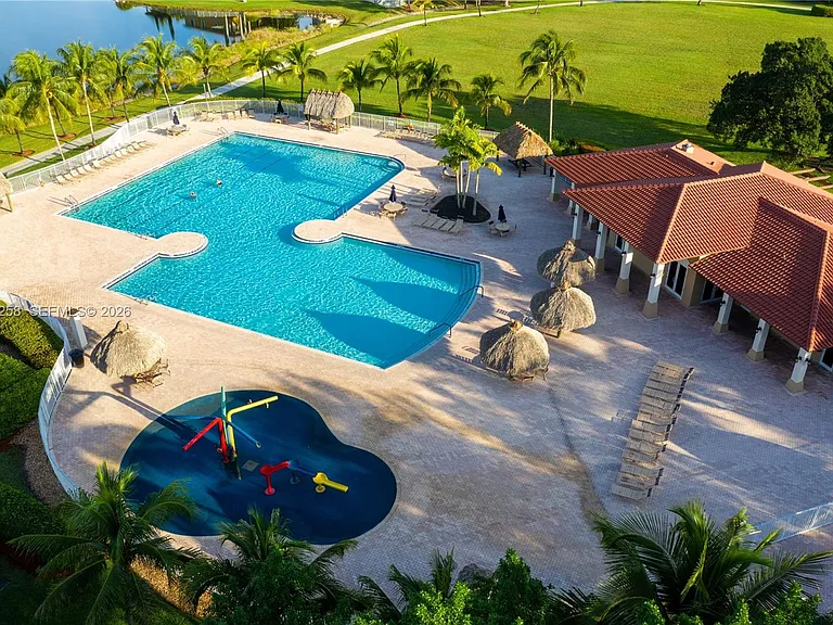 3929 Osprey Ct — Photo 6