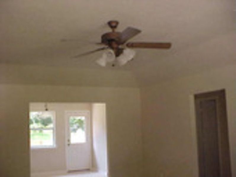 2nd image of 150 Ridgewood Dr