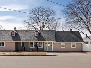 104 Wall St E, Holmen, WI 54636