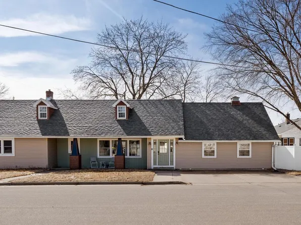 104 Wall STREET E E, Holmen, WI 54636