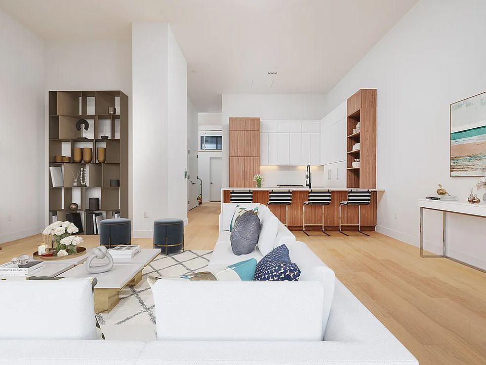 1st image of 212 W 124th St #Townhouse 3