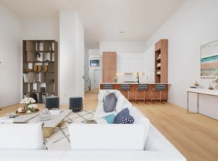 212 W 124th St #TOWNHOUSE 3, New York, NY 10027