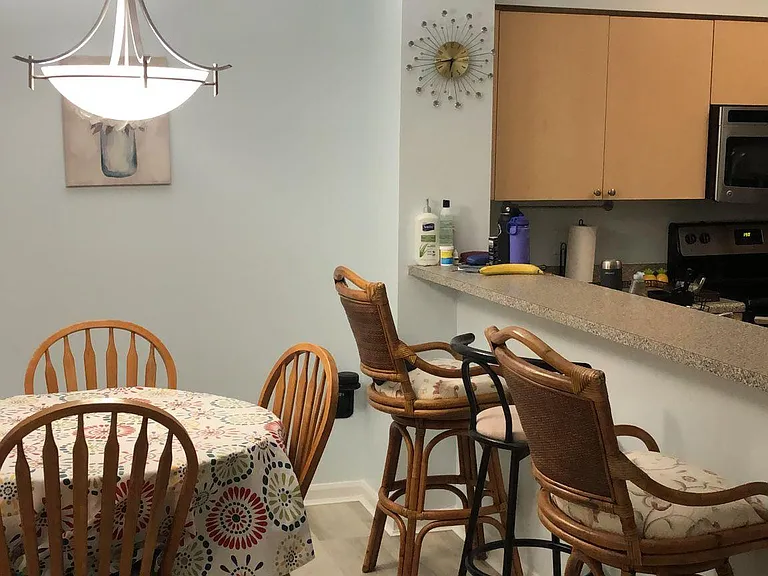 1105 Reserve Ct #106 — Photo 11