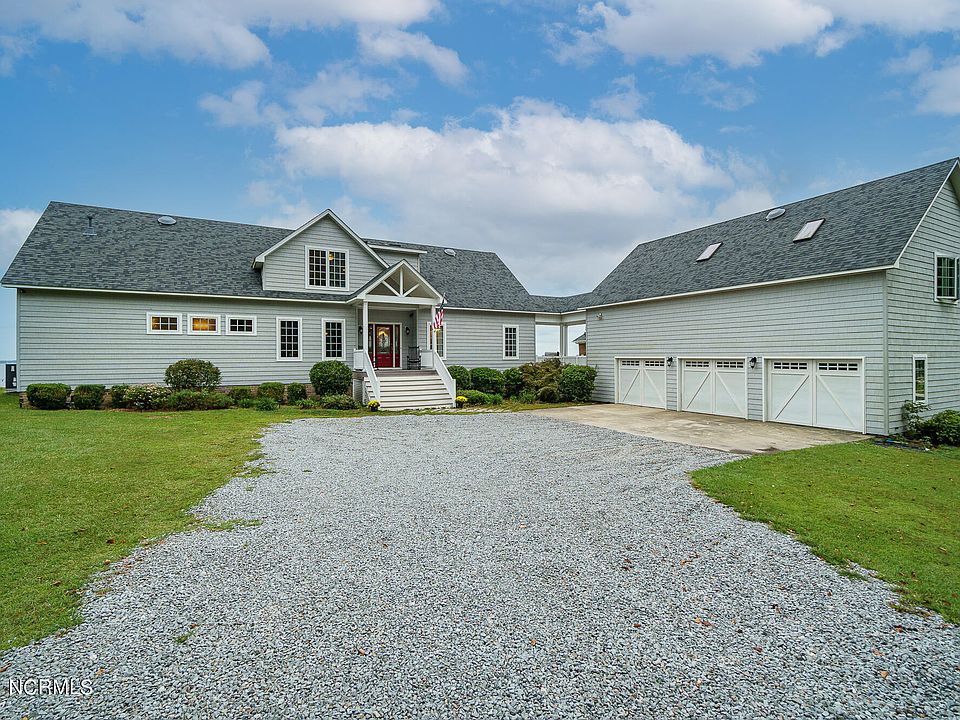 925 Stately Pines Road, New Bern, NC 28560 Zillow