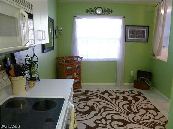 4th image of 2496 Orchid Bay Dr APT 203