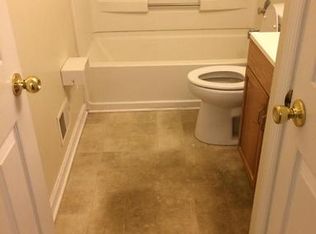 12 Catoctin Highlands Cir, Thurmont, MD 21788
