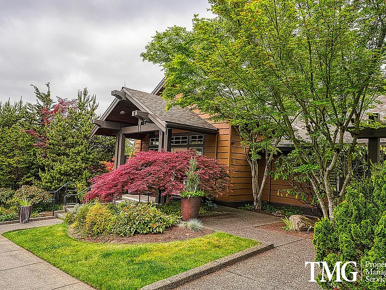 10424 SW Windwood Way — Photo 44