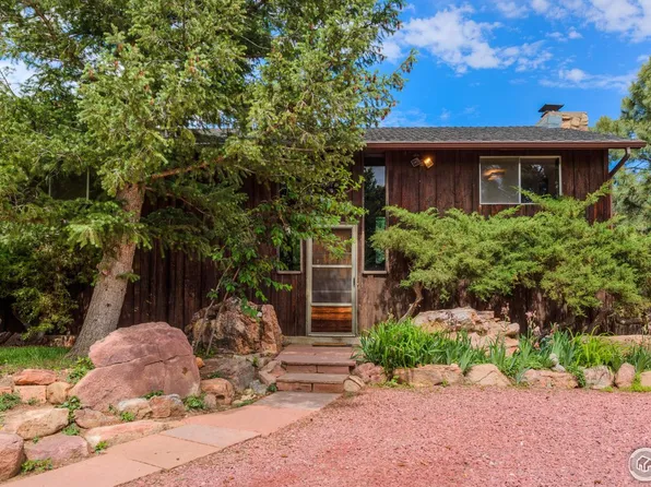 4860 6th St, Boulder, CO 80304