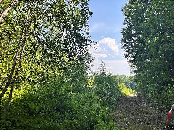 3rd image of Center Rd Lot 8