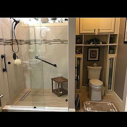 3rd image of 1157 Crystalwater Dr