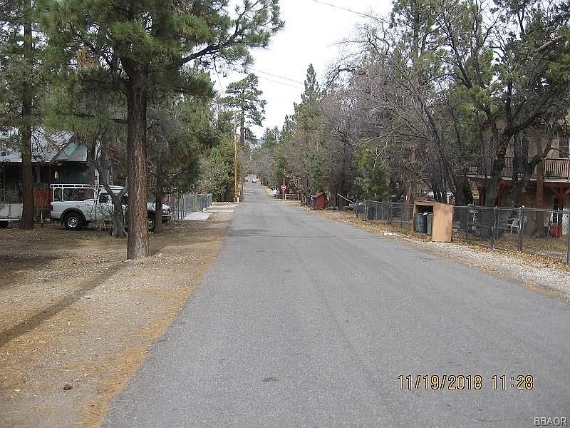 2nd image of 758 Sunset Ln