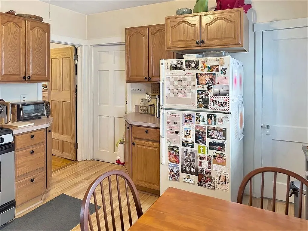 1 bed, 1.0 bath, 755 sqft, $2,200 — Photo 4
