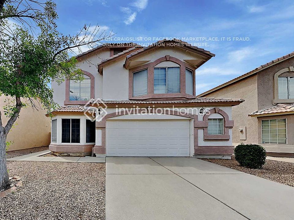 1st image of 1046 N Blackbird Dr