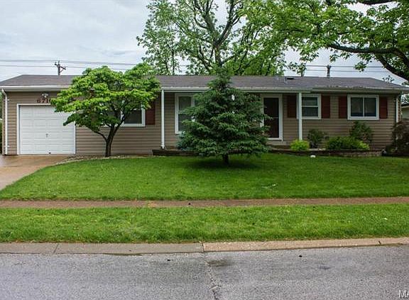 2nd image of 6710 Cherryvale Dr