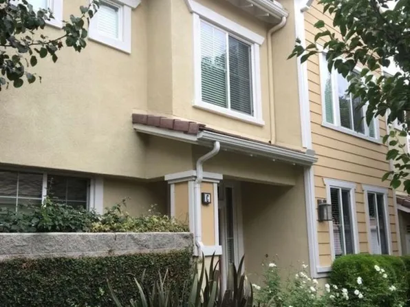 4166 Laredo Ln Unit C, Simi Valley, CA 93063