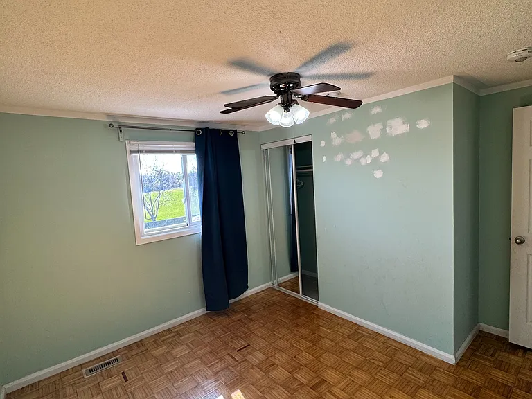 7610 Anaka Dr — Photo 15