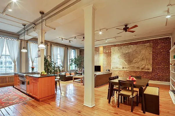 Rented by Compass | media 9