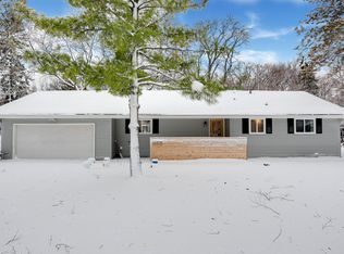 16109 Birch Ln, Minnetonka, MN 55345