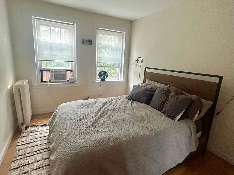 301 Allston St #14 — Photo 3