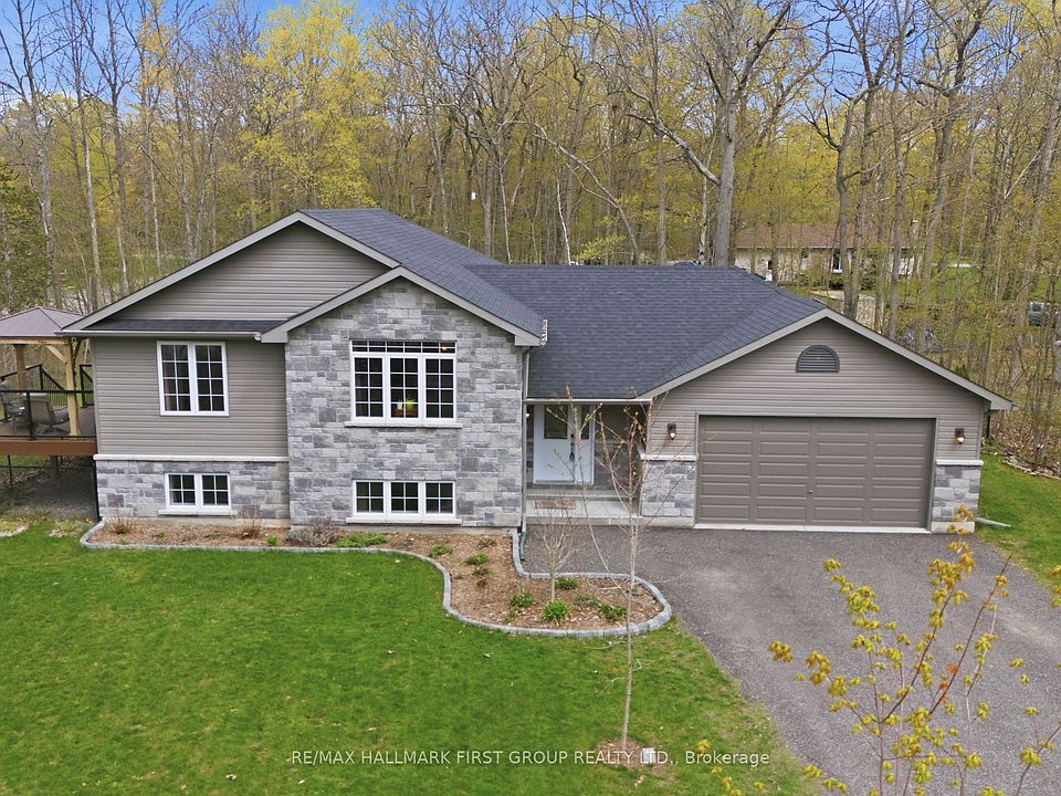 1st image of 29 Riverside Dr