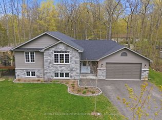 29 Riverside Dr, Trent Hills, ON K0L 1L0