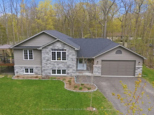 29 Riverside Dr, Trent Hills, ON K0L 1L0
