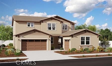 1st image of 30494 Servin Ln